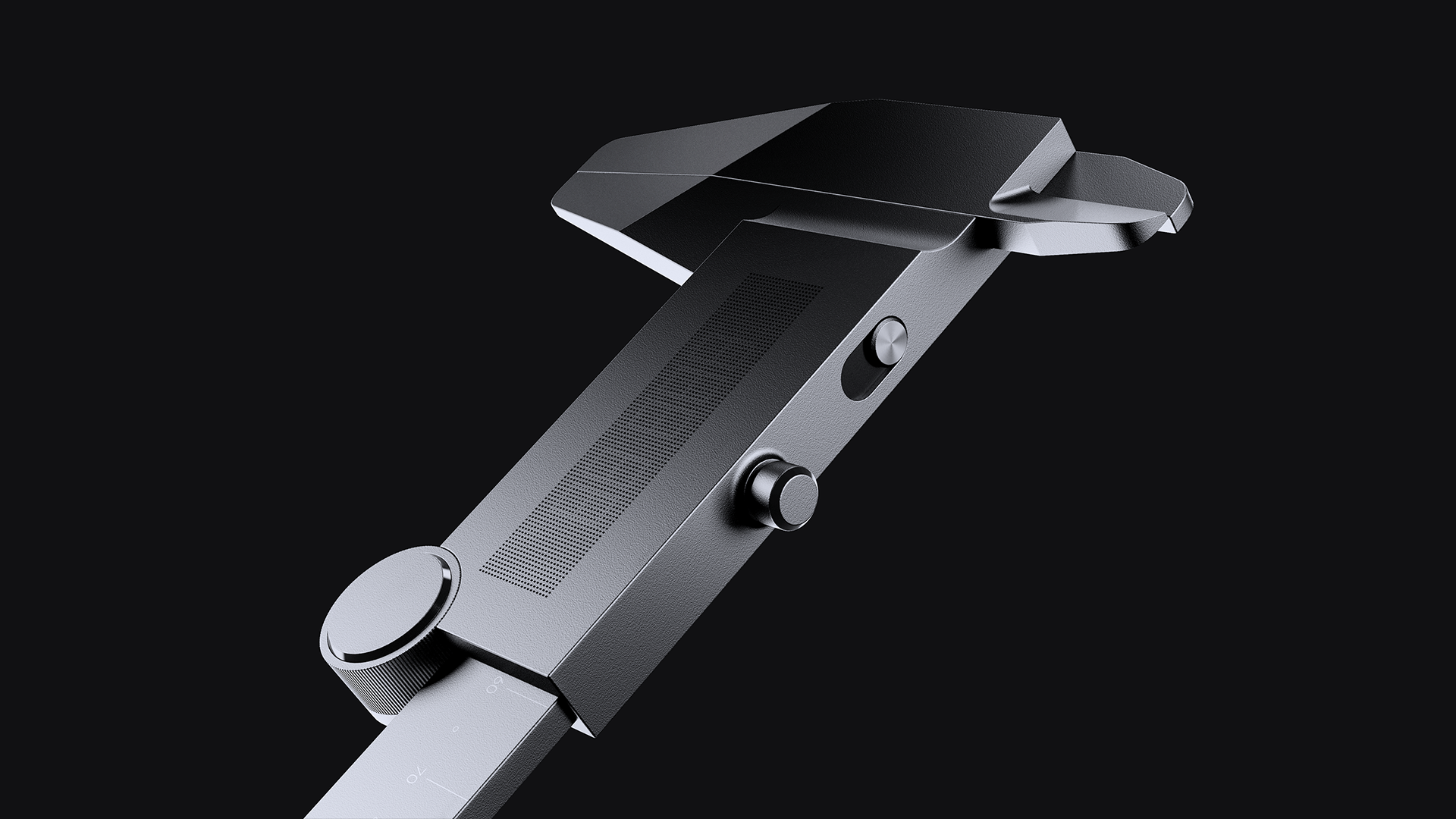 xyz wisdom tool スーツ　IO XYZ tools — Pascal ruelle